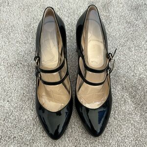 Nine West Academy Shoes